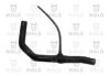 MALò 234953A Radiator Hose